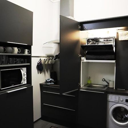 Your Lovely Home In The Heart Of Budapest Extérieur photo