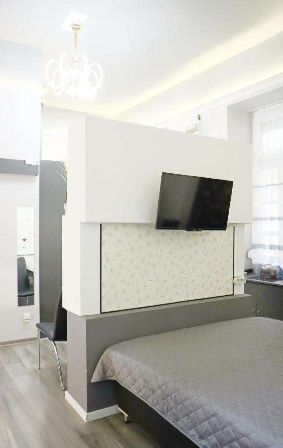 Your Lovely Home In The Heart Of Budapest Extérieur photo