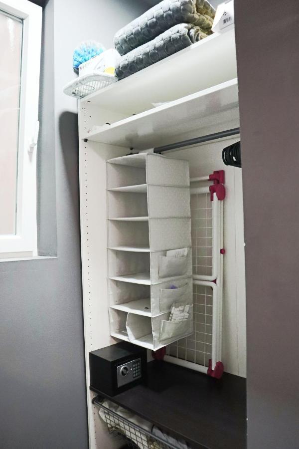 Your Lovely Home In The Heart Of Budapest Extérieur photo