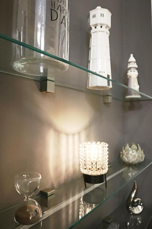 Your Lovely Home In The Heart Of Budapest Extérieur photo